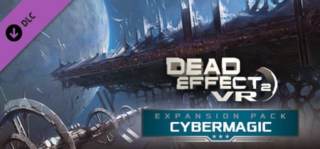 Dead Effect 2 VR Steam Charts and Player Count Stats