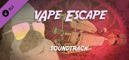 vApe Escape Steam Charts and Player Count Stats