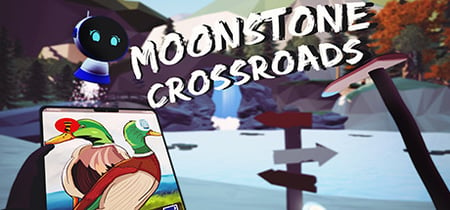 Moonstone Crossroads banner