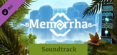 Memorrha Steam Charts and Player Count Stats