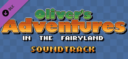 Oliver's Adventures in the Fairyland Steam Charts and Player Count Stats