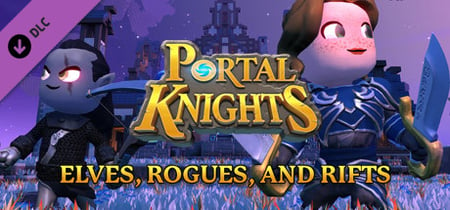 Portal Knights Steam Charts and Player Count Stats
