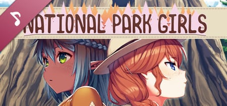 National Park Girls Steam Charts and Player Count Stats