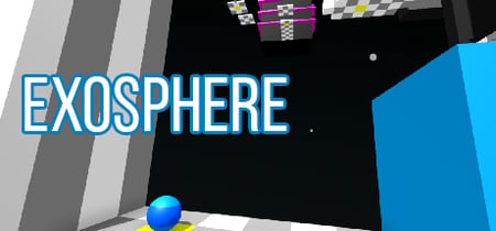 Exosphere banner