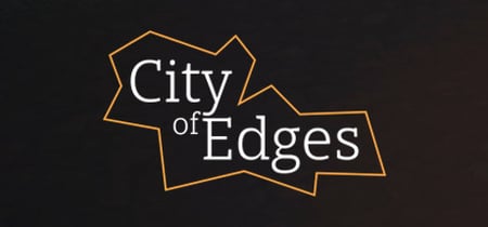 City of Edges banner