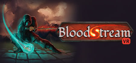 Bloodstream banner