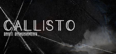 Callisto banner
