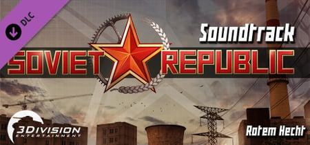 Workers & Resources: Soviet Republic Steam Charts and Player Count Stats