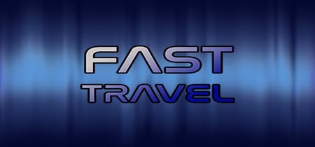 Fast Travel: Loot Delivery Service banner