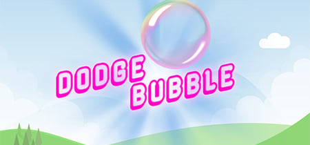 Dodge Bubble banner