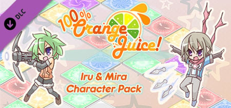 100% Orange Juice Steam Charts and Player Count Stats