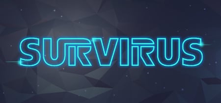 Survirus banner
