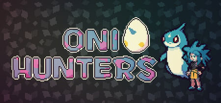 Oni Hunters Steam Charts & Stats