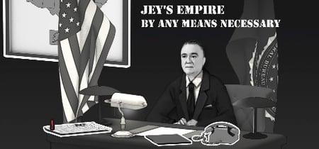 Jey's Empire banner