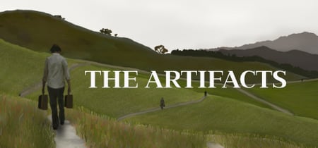 The Artifacts banner
