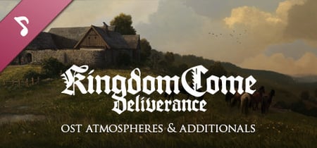 Kingdom Come: Deliverance Steam Charts and Player Count Stats