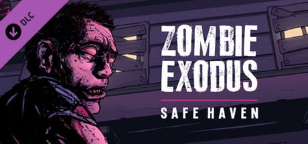 Zombie Exodus: Safe Haven Steam Charts and Player Count Stats