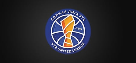 VTB Basketball League VR banner