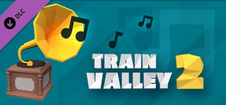 Train Valley 2 Steam Charts and Player Count Stats