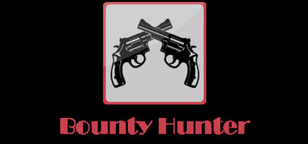 Bounty Hunter banner