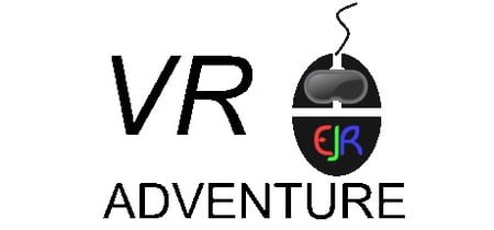 VRAdventure banner