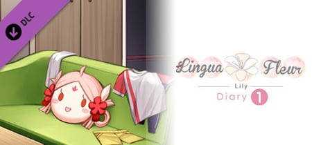 Lingua Fleur: Lily Steam Charts and Player Count Stats