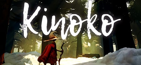 Kinoko banner