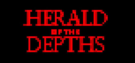 Herald of the Depths banner