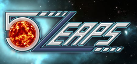 5Leaps (Space Tower Defense) banner