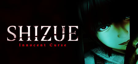 Shizue: Innocent curse banner