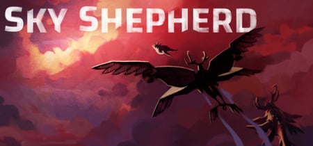 Sky Shepherd banner