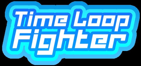 Time Loop Fighter banner