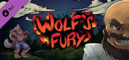 Wolf's Fury Steam Charts and Player Count Stats