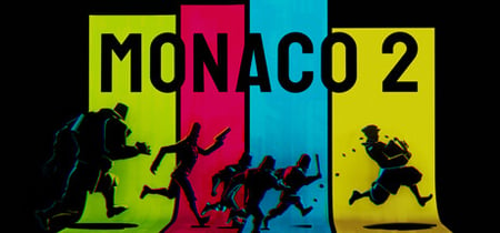 Monaco 2 banner
