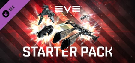 EVE Online Steam Charts and Player Count Stats