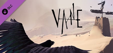 Vane Steam Charts and Player Count Stats
