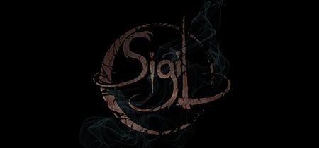 Sigil banner