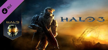 Halo: The Master Chief Collection Steam Charts and Player Count Stats