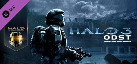 Halo: The Master Chief Collection Steam Charts and Player Count Stats