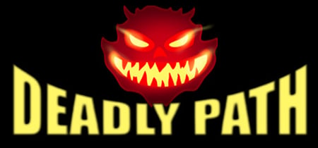 Deadly Path banner