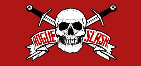 Rogue Slash banner