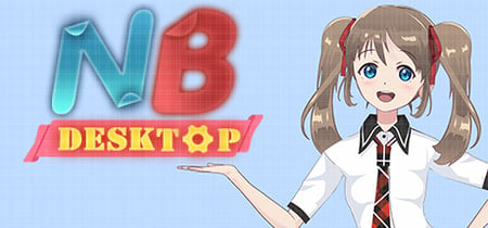 NB Desktop banner