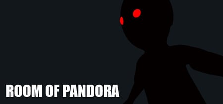 Room of Pandora banner