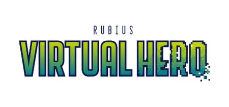 Virtual Hero VR banner