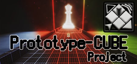 Prototype-CUBE banner