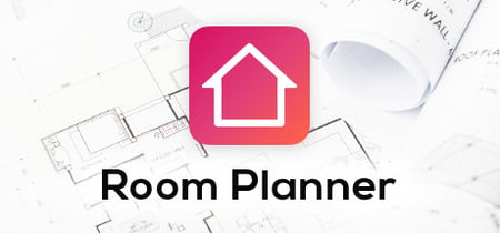 Room Planner - Design Home 3D - Pro banner