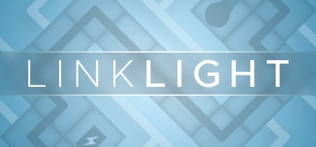 Linklight banner