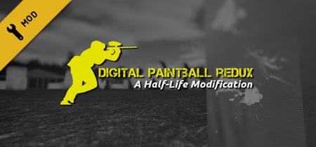 Digital Paintball Redux banner