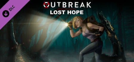 Outbreak: Lost Hope Steam Charts and Player Count Stats