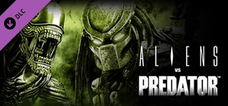 Aliens vs. Predator™ Steam Charts and Player Count Stats